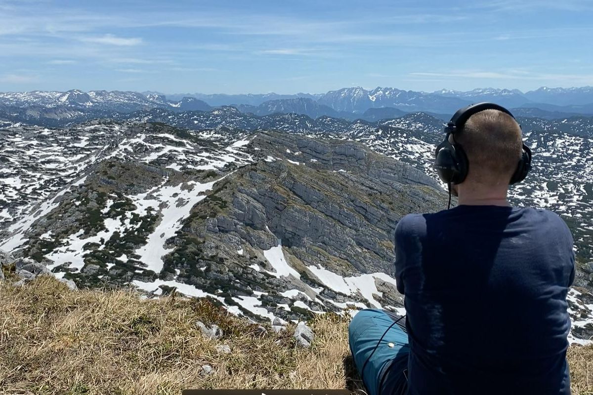 Epk Avstrija Bad Ischl