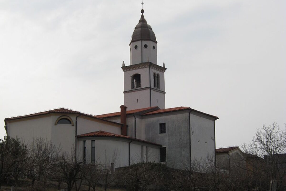 Tarik (2)