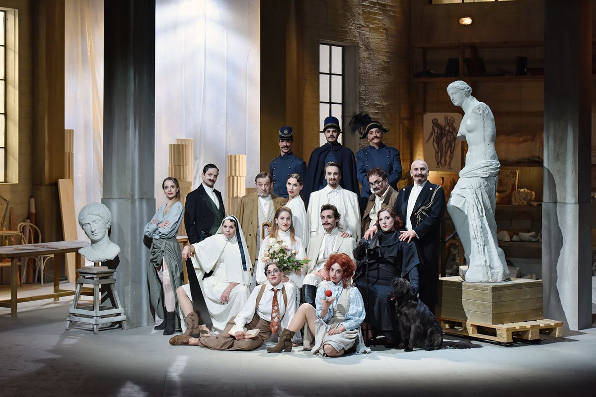 15+mnogo Hrupa Za Nic Gl List Lowres©peteruhan 297