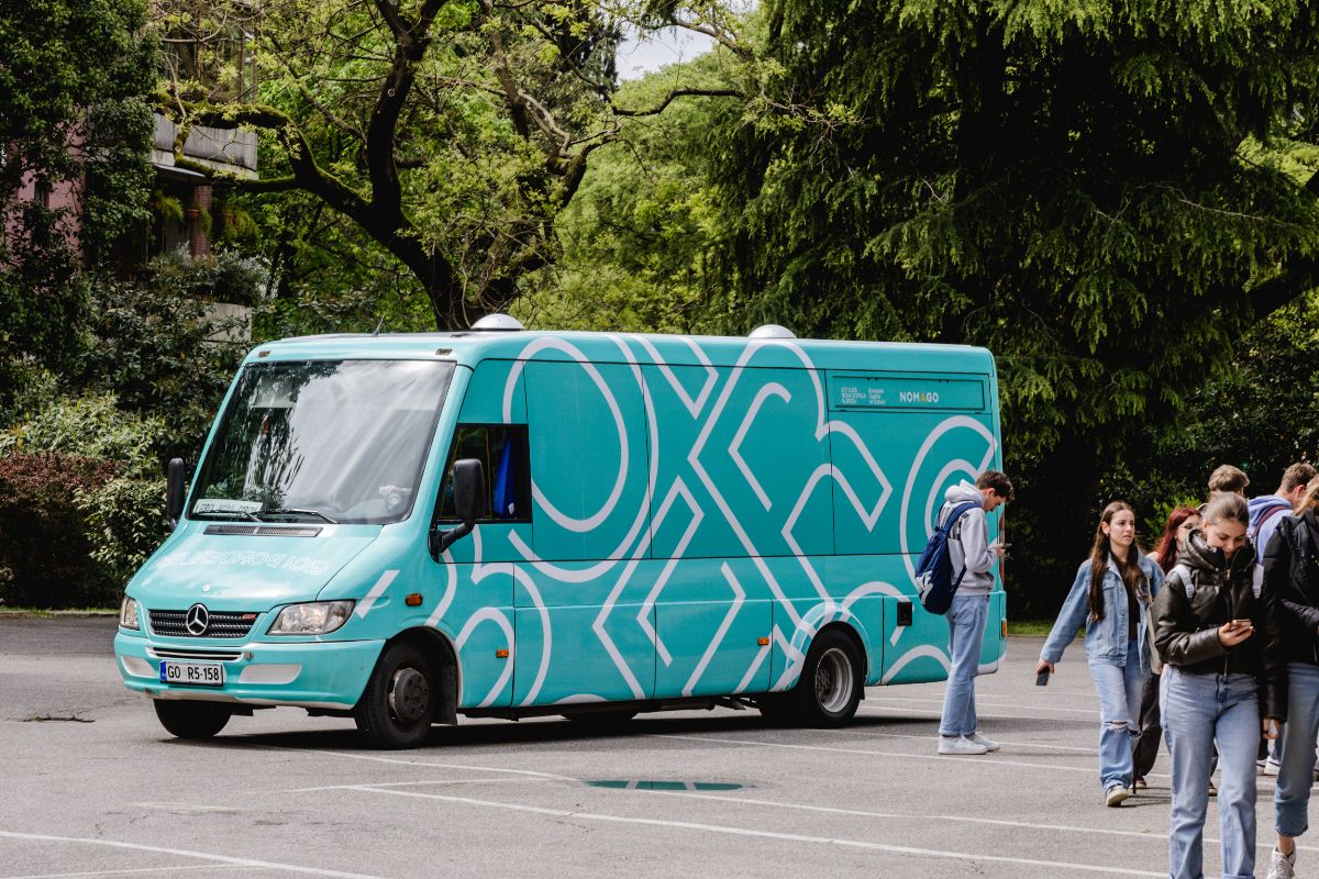 Go2025 Bus Fotoanarojc 28