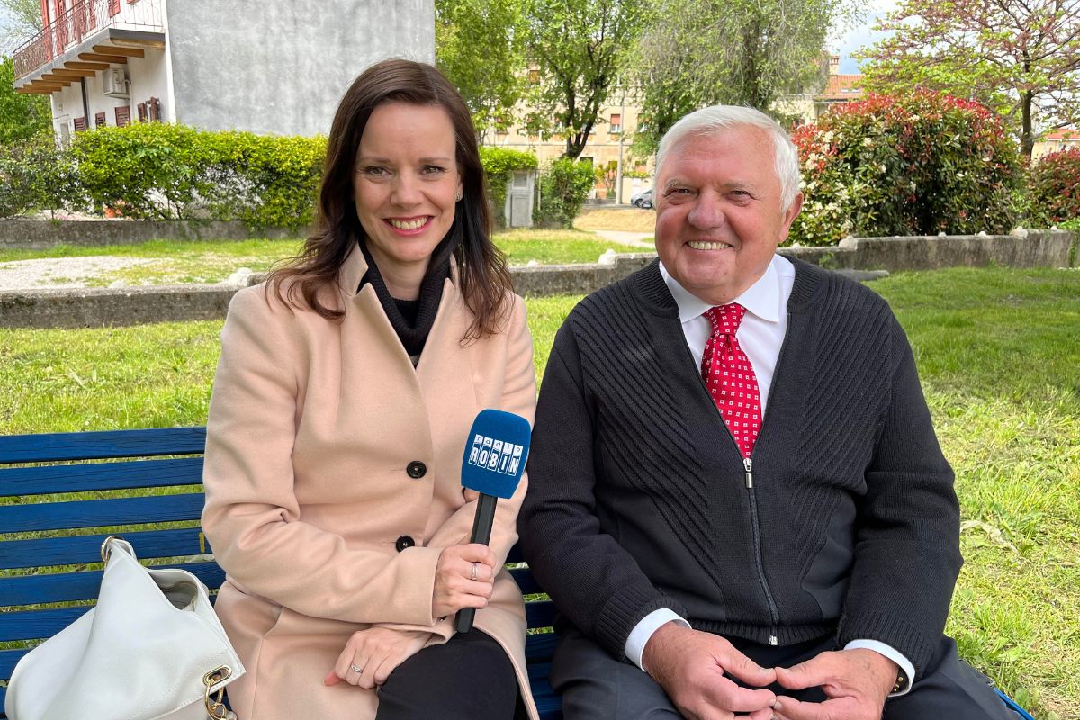 Untitled Design 2024 05 10t102202.695