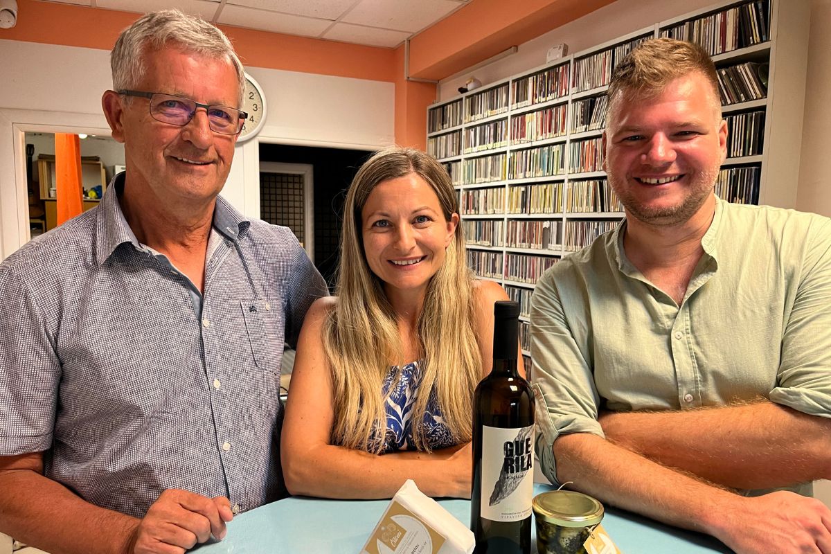 Untitled Design 2024 06 19t081624.761