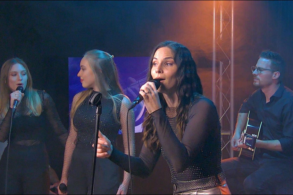 Untitled Design 2024 07 02t093430.394