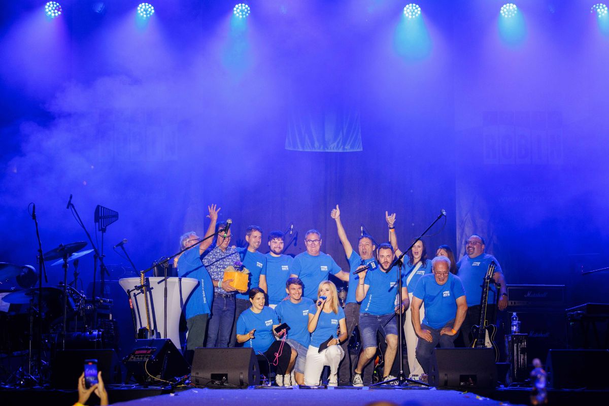 Untitled Design 2024 09 08t110206.429