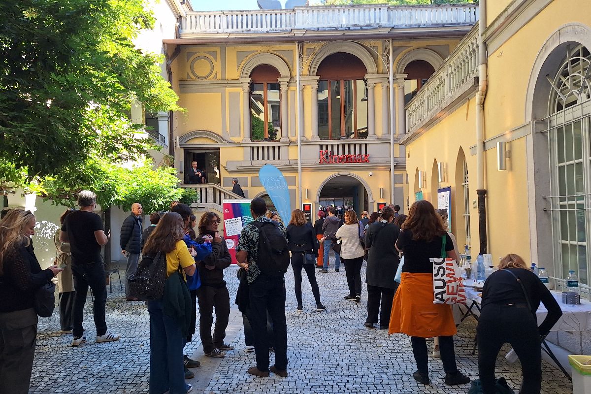 Epk Druzine Srecanje Radio Robin