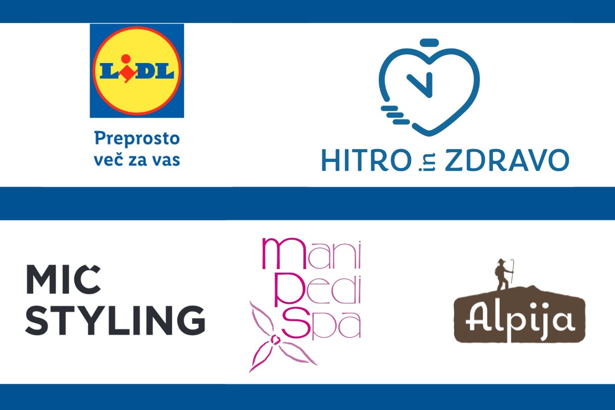 Untitled Design 2024 12 04t093127.068