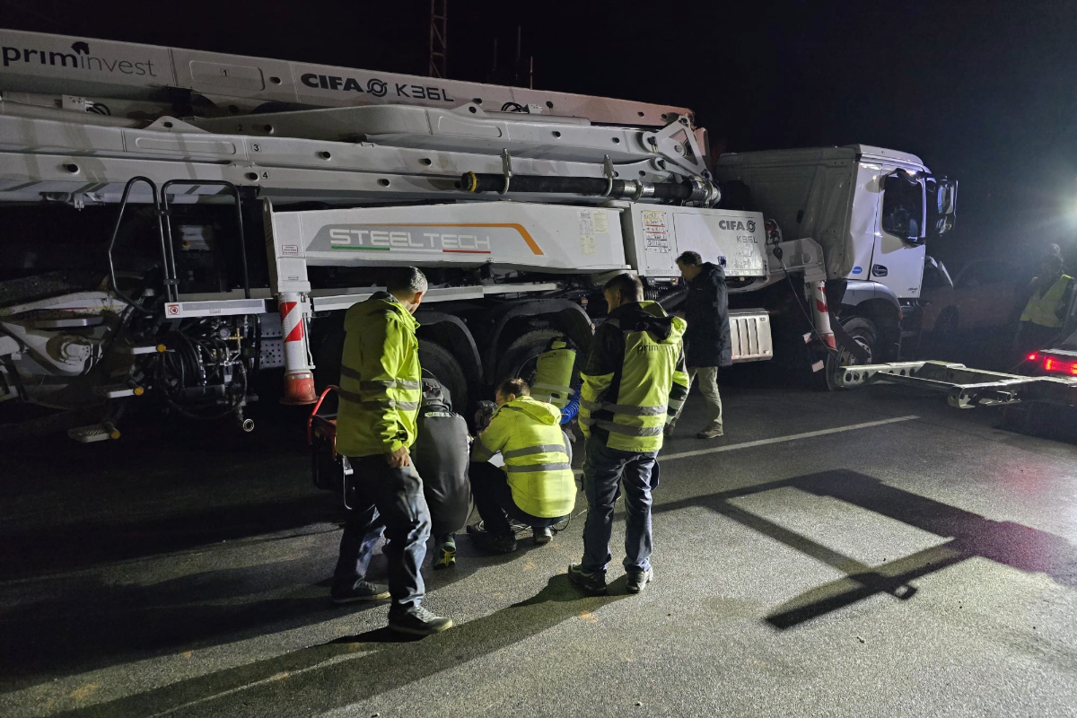 Adobe Express File (2)