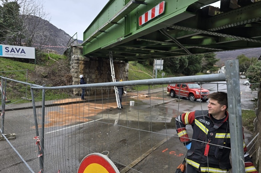 Img 20250214 Wa0015 (1) (1)