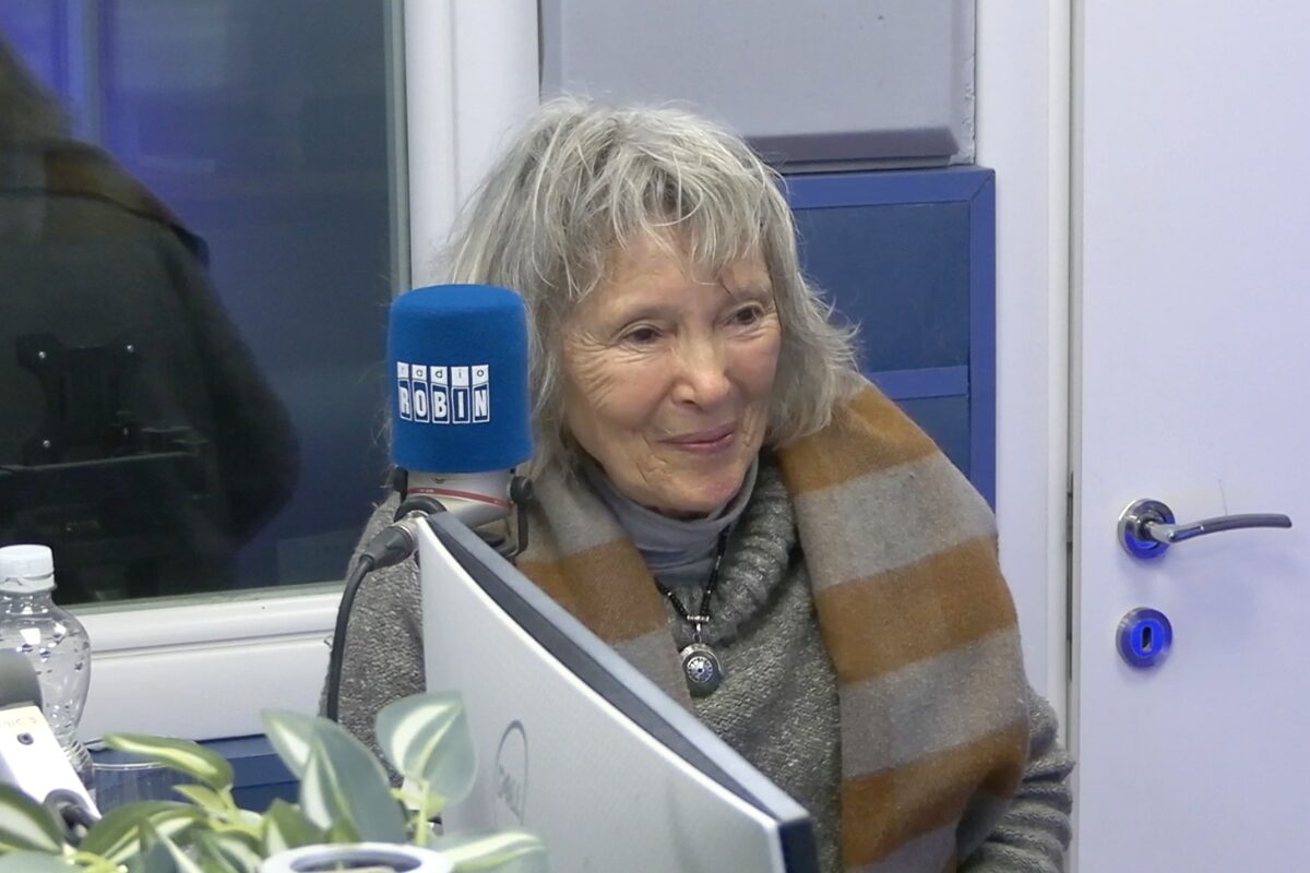 Naslovna Prispevek 1200x800 (29)