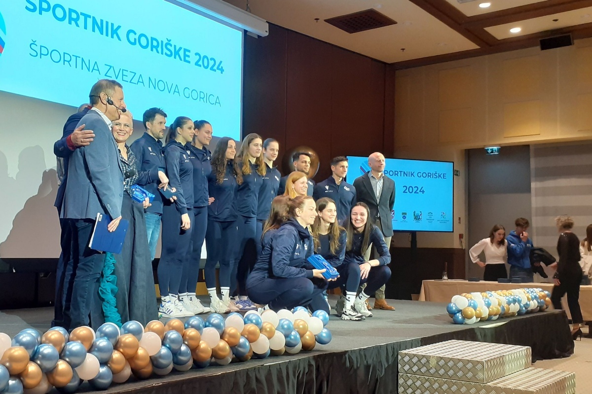 Sportnik Goriske Februar2025