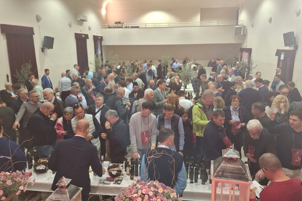 Naslovna prispevek 1200x800 (45)