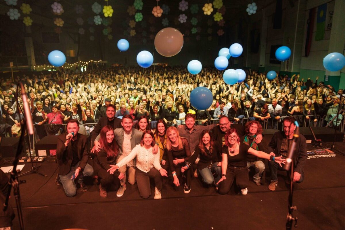 490370435 1223171769814989 7200233900143826124 n