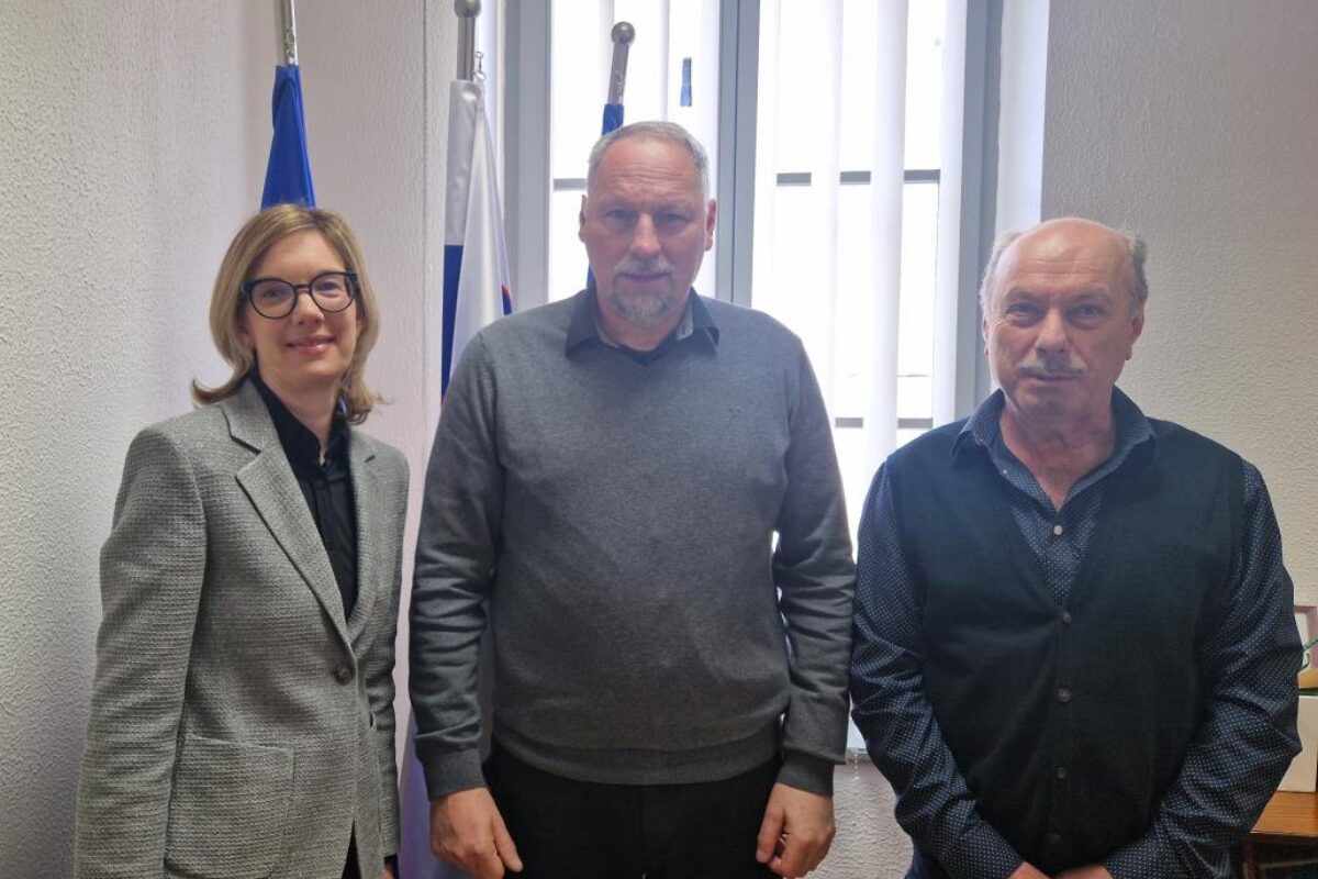 Nogomet 1200x800 (3)