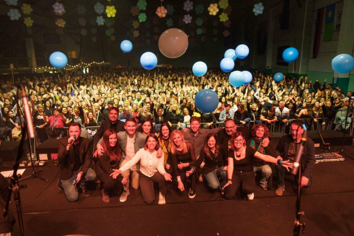 Robinovkoncert 148 (1)