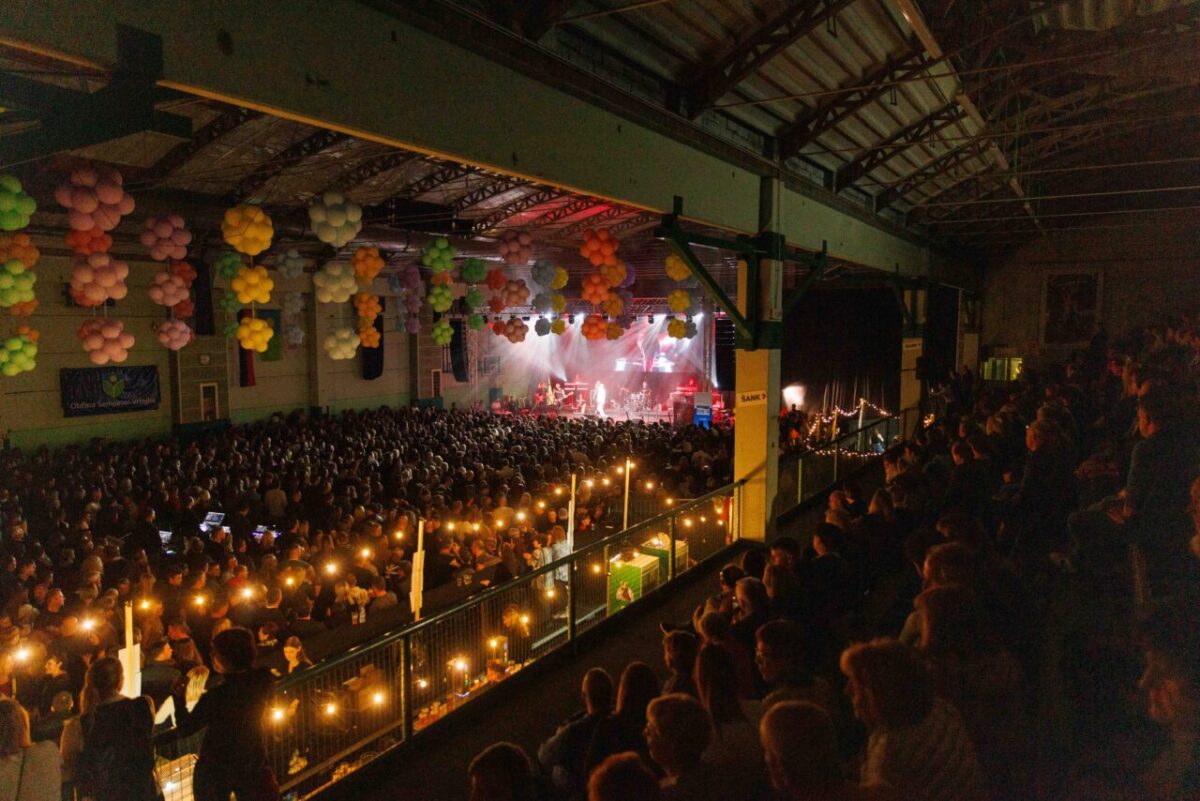 Robinovkoncert 212 (1)