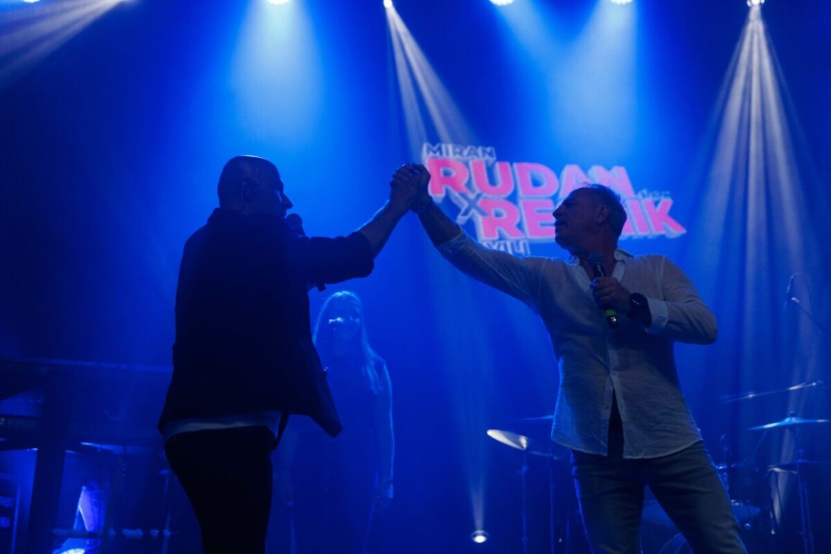 Robinovkoncert 280 (1)