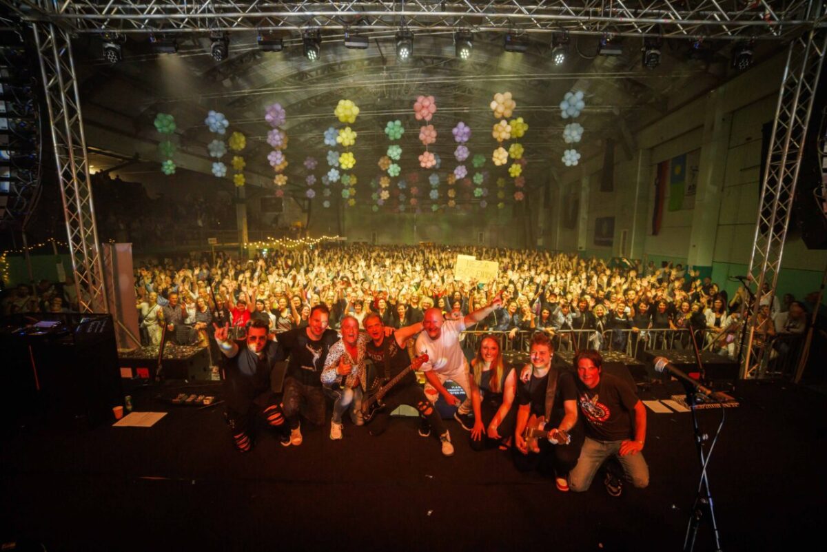 Robinovkoncert 386 (1)