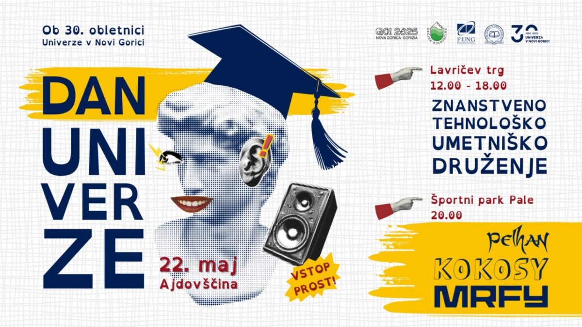 2a5d2324942e554302ce0fd92b775375