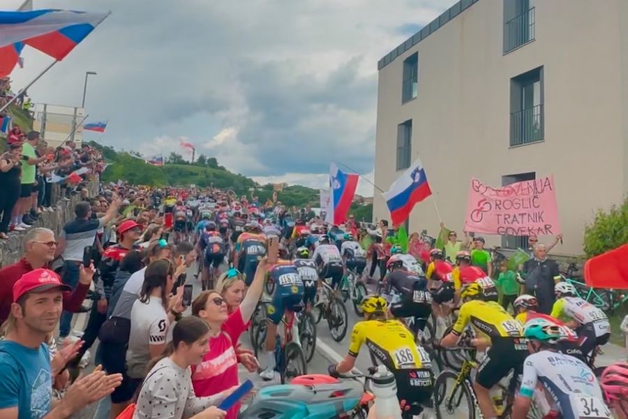 Giro25 brda