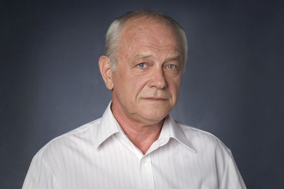 Matoh bine foto pavsic zavadlav