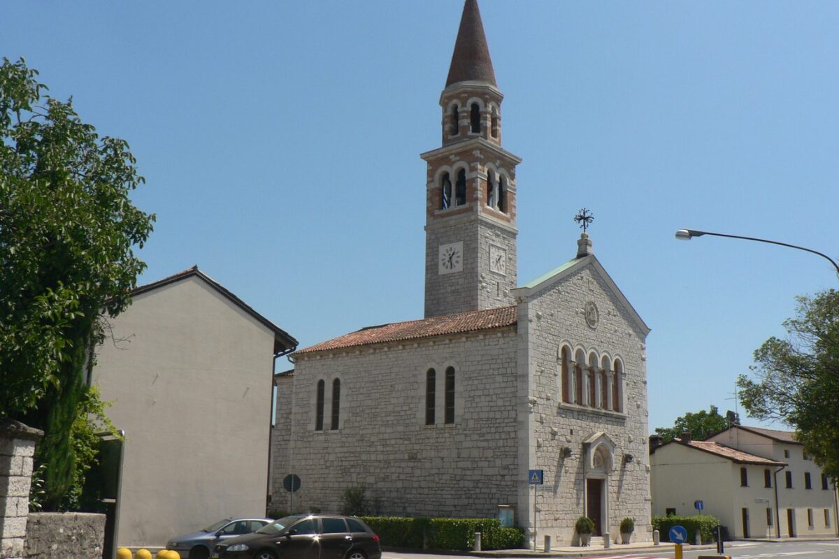 Naslovna prispevek 1200x800 2025 05 13t105918.750