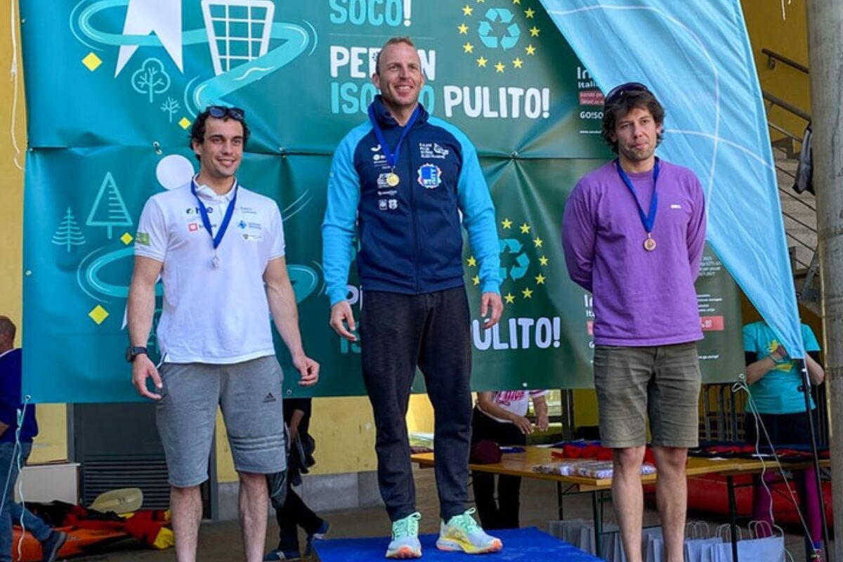 Naslovna prispevek 1200x800 2025 05 13t111605.227