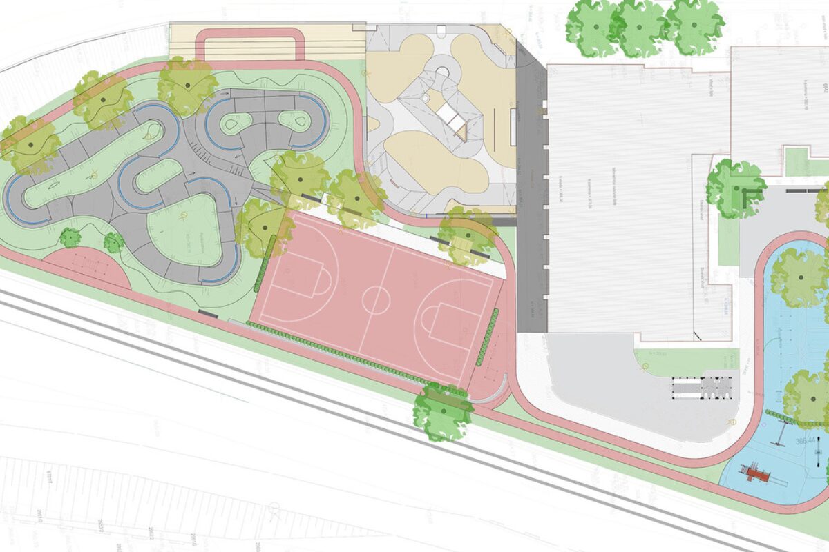 Naslovna prispevek 1200x800 2025 05 13t114913.899