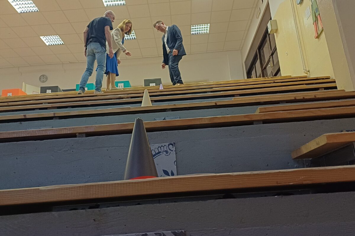 Naslovna prispevek 1200x800 2025 05 15t143404.384