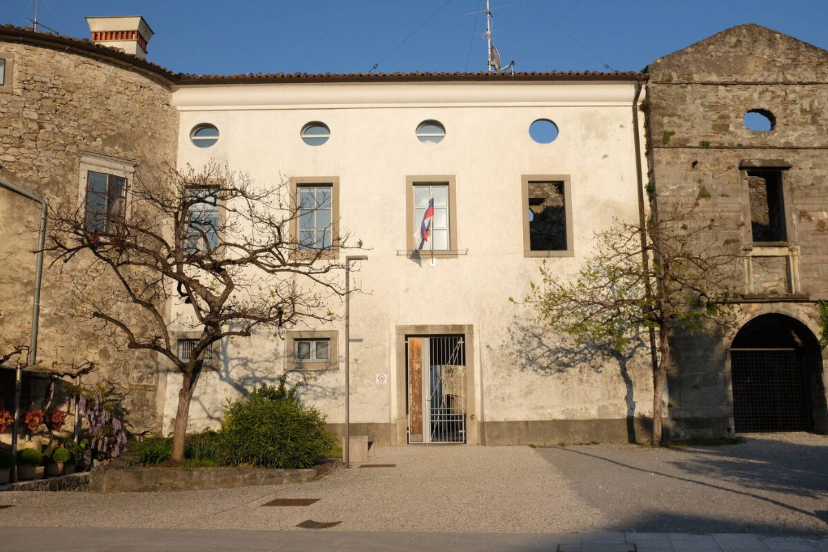 Naslovna prispevek 1200x800 2025 05 27t143925.420