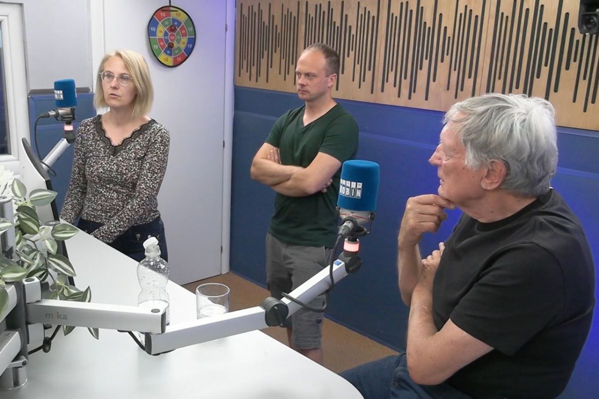 Oddaja briska cesta vuga mlekuz gomirsek