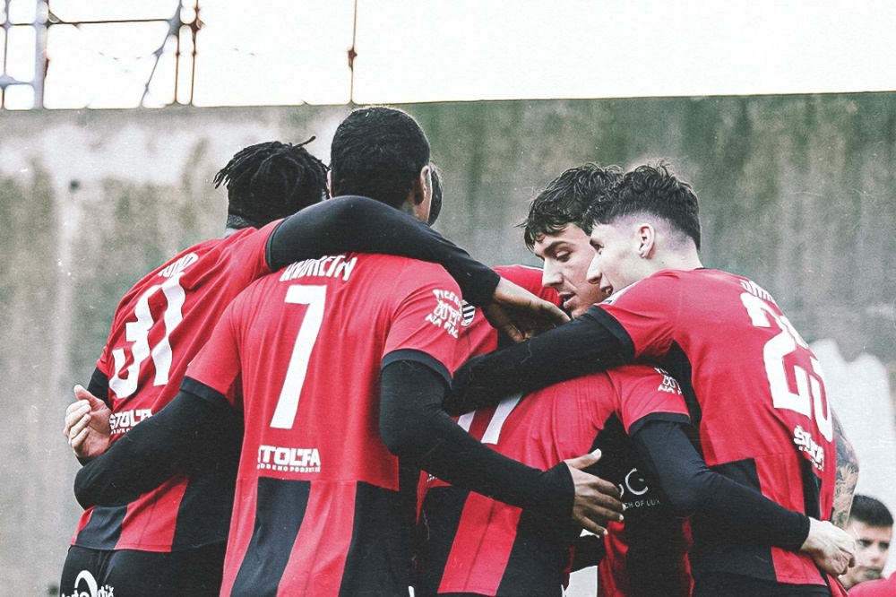 Primorje mura maj2025