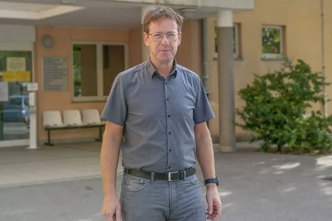 Egon stopar foto klemen bizjak