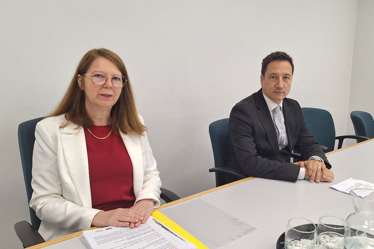 Medvescek fabijana in ukmar matija rra