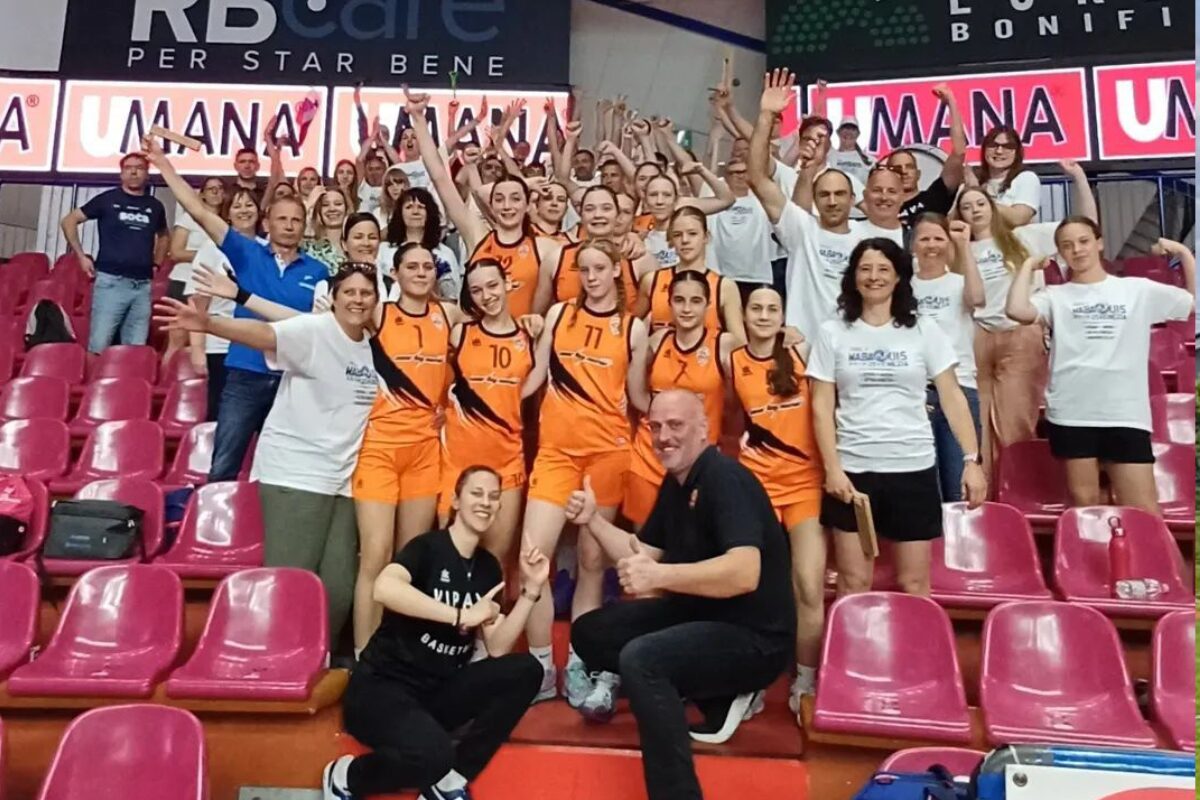 Naslovna prispevek 1200x800 2025 06 02t134413.972