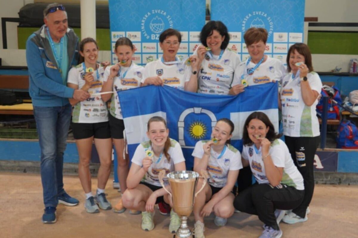 Naslovna prispevek 1200x800 2025 06 02t134612.207