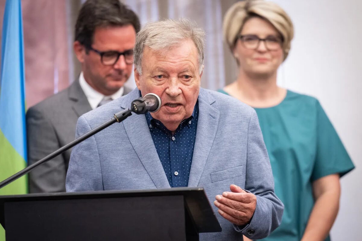 Naslovna prispevek 1200x800 2025 06 02t135230.486