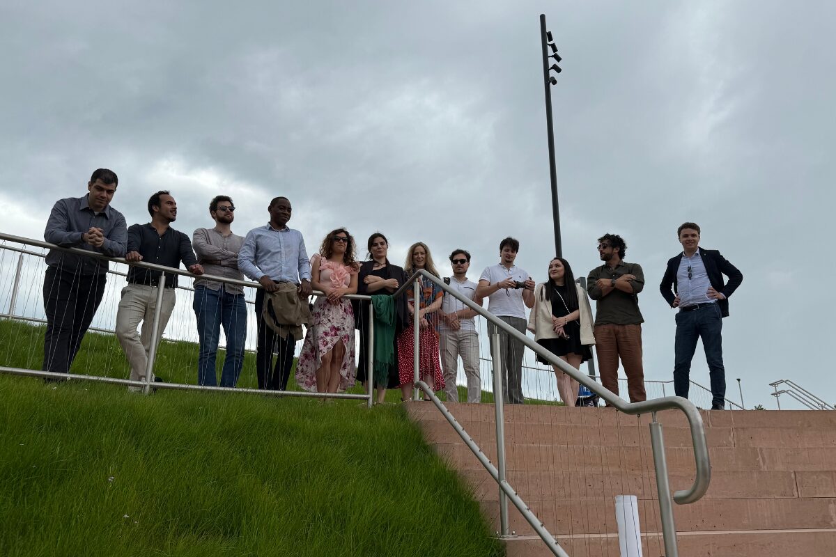 Naslovna prispevek 1200x800 2025 06 05t141825.182