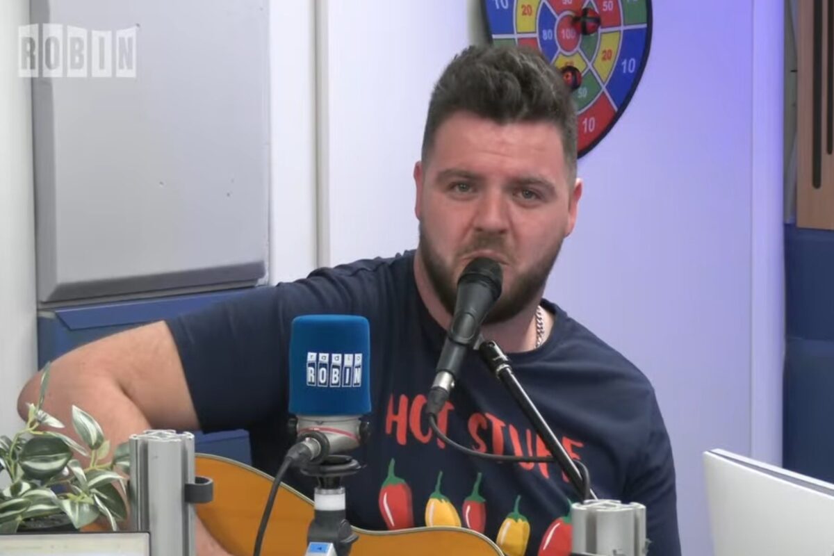 Naslovna prispevek 1200x800 2025 06 13t082204.784