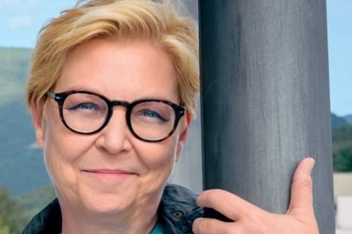 Neda rusjan bric foto jernej humar prava