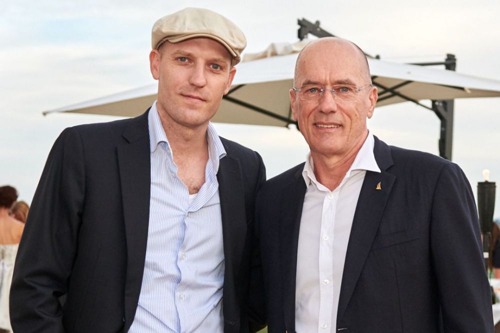 Simon in igor simčič (2)