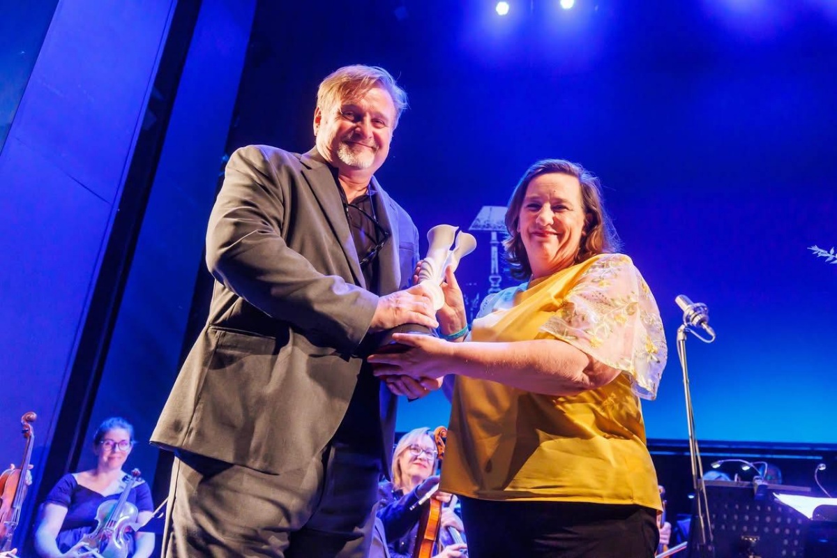 Tantadrij 2025 mirko vuksanovic