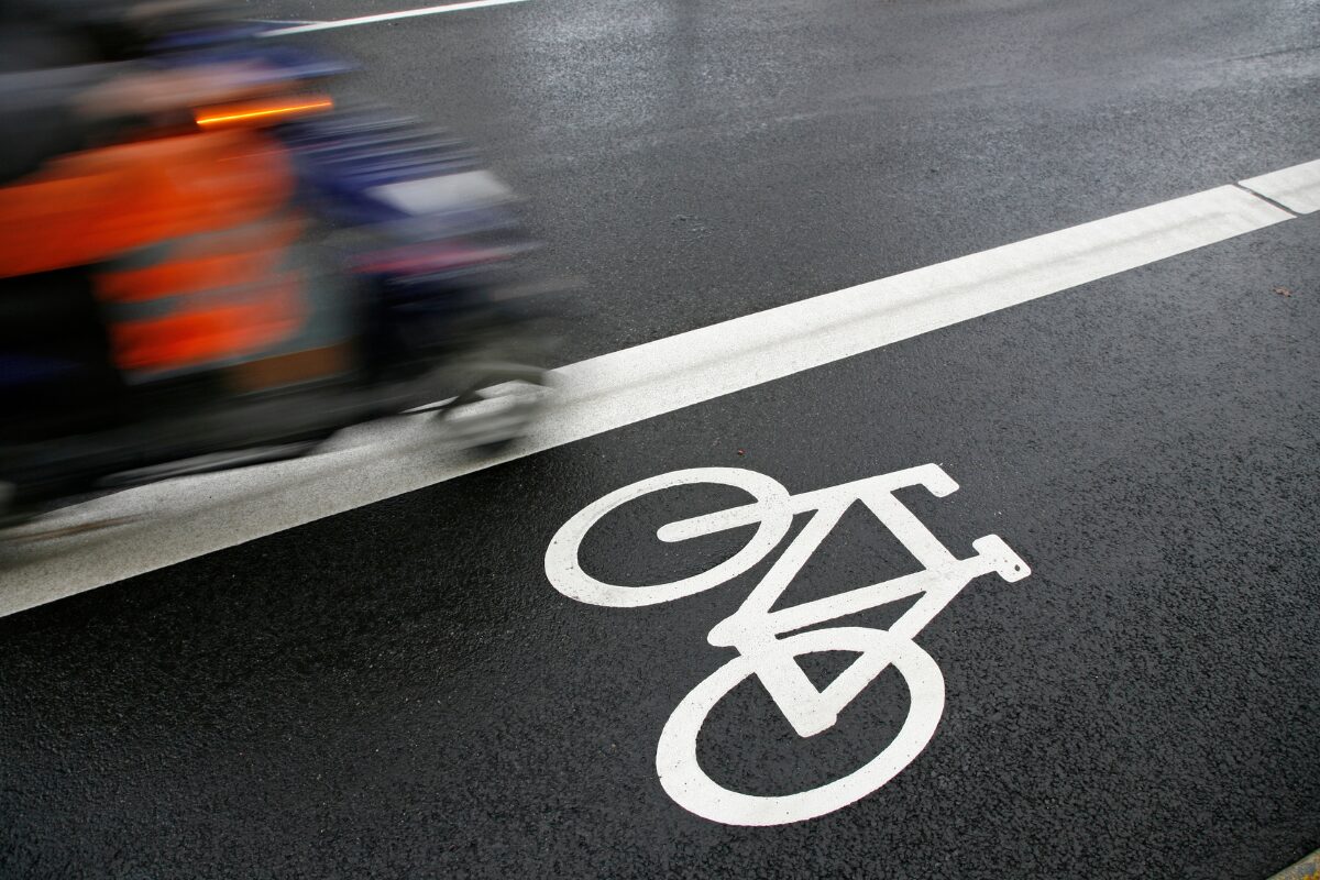 Naslovna prispevek 1200x800 2025 07 02t102420.201