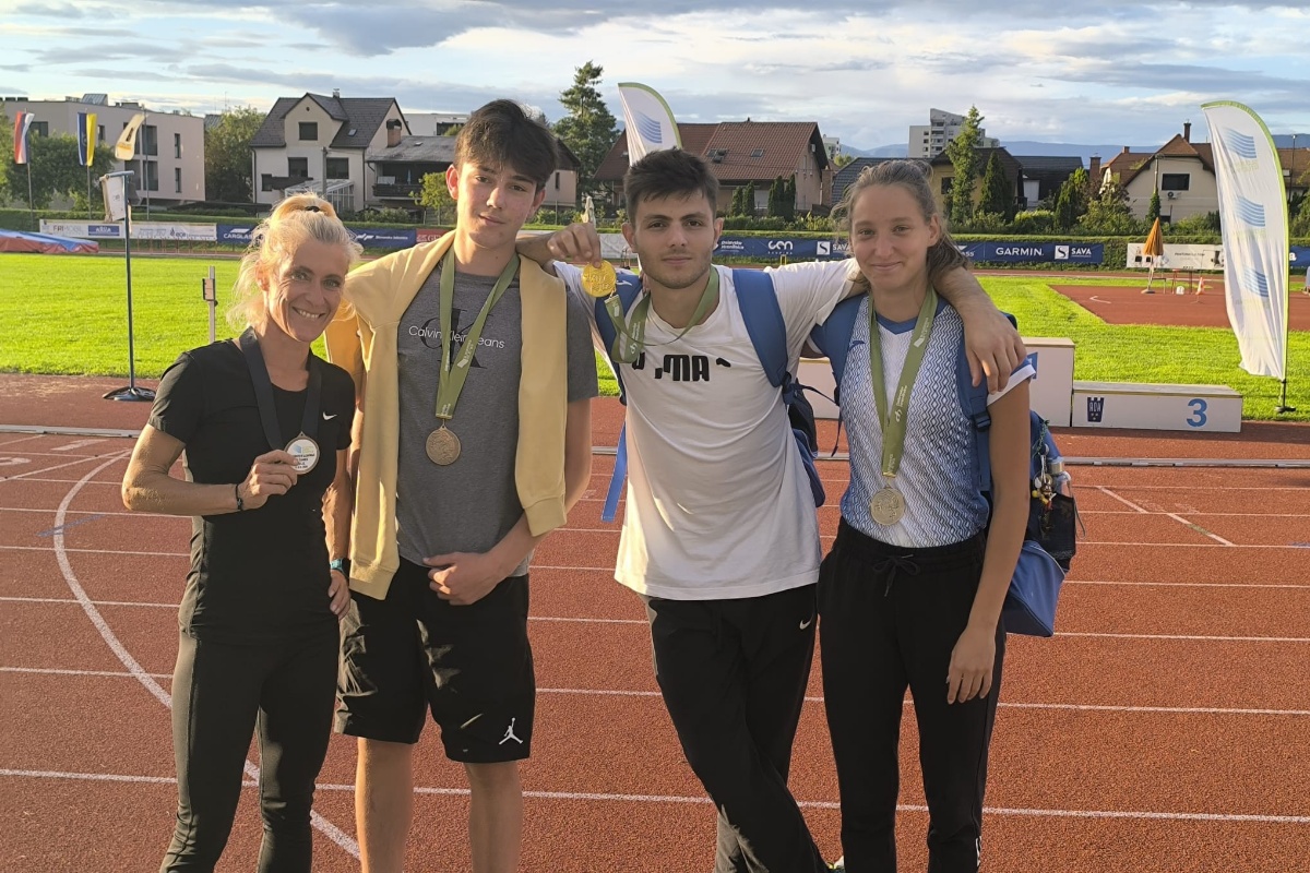 Atleti v celju medalje avg2025