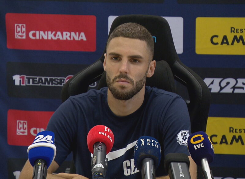 Danijel sturm e1753285625301