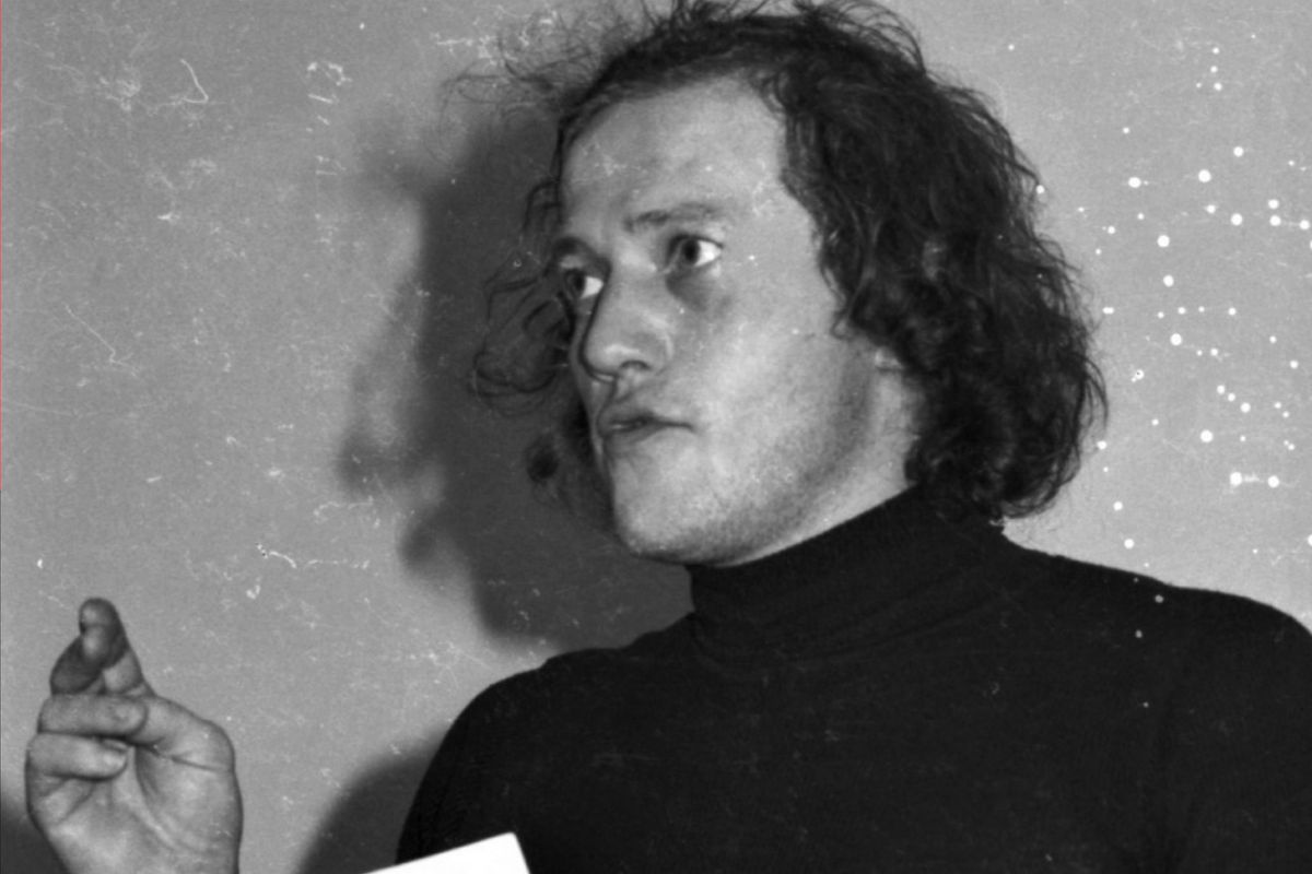 Desperado fb mesto knjige