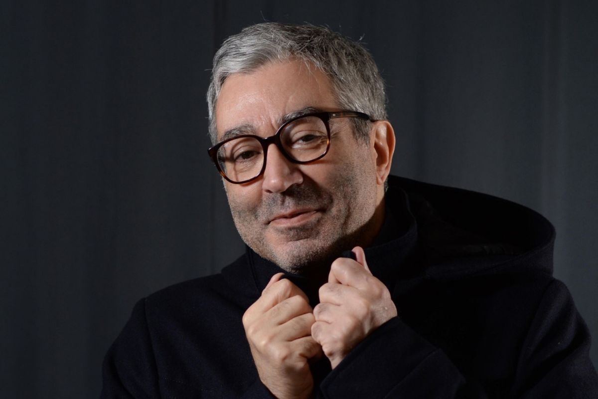 Didier eribon fb mesto knjige