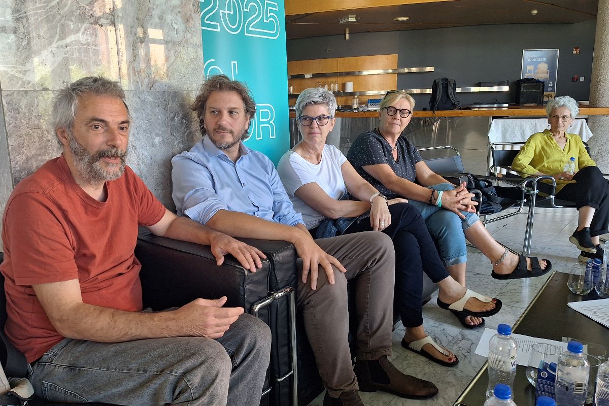 Dodekalogija 79 in 80