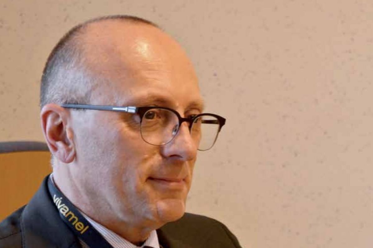 Marko rupret klinikagolnik2