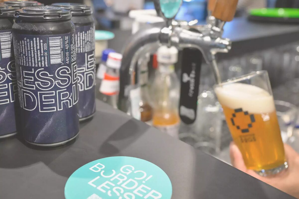 Untitled design 2025 08 29t154145.196