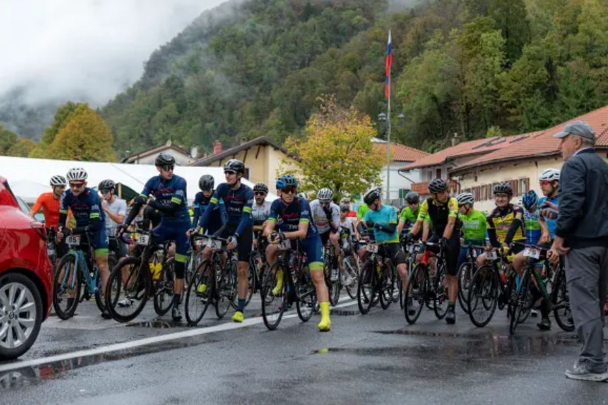 Festival pohodnistva